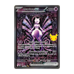 mewtwo sar